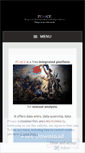 Mobile Screenshot of pc-ace.com